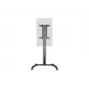 Display Stand Multibrackets M Display Stand 180 Single Black