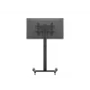 Display Stand Multibrackets M Display Stand 180 Single Black