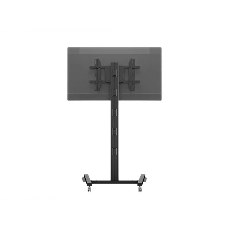 Display Stand Multibrackets M Display Stand 180 Single Black
