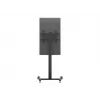 Display Stand Multibrackets M Display Stand 180 Single Black