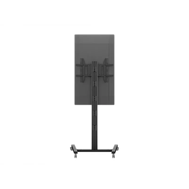 Display Stand Multibrackets M Display Stand 180 Single Black