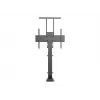 Multibrackets M Motorized TV Lift Large 50 kg capacity 37-65 inch screens