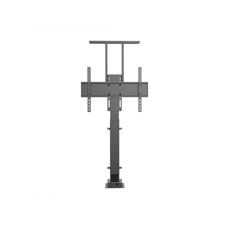 Multibrackets M Motorized TV Lift Large 50 kg capacity 37-65 inch screens