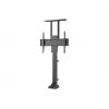 Multibrackets M Motorized TV Lift Large 50 kg capacity 37-65 inch screens
