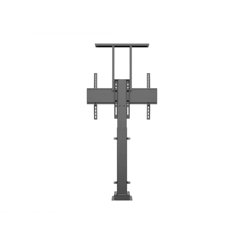 Multibrackets M Motorized TV Lift Large 50 kg capacity 37-65 inch screens