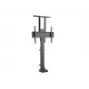 Multibrackets M Motorized TV Lift Large 50 kg capacity 37-65 inch screens