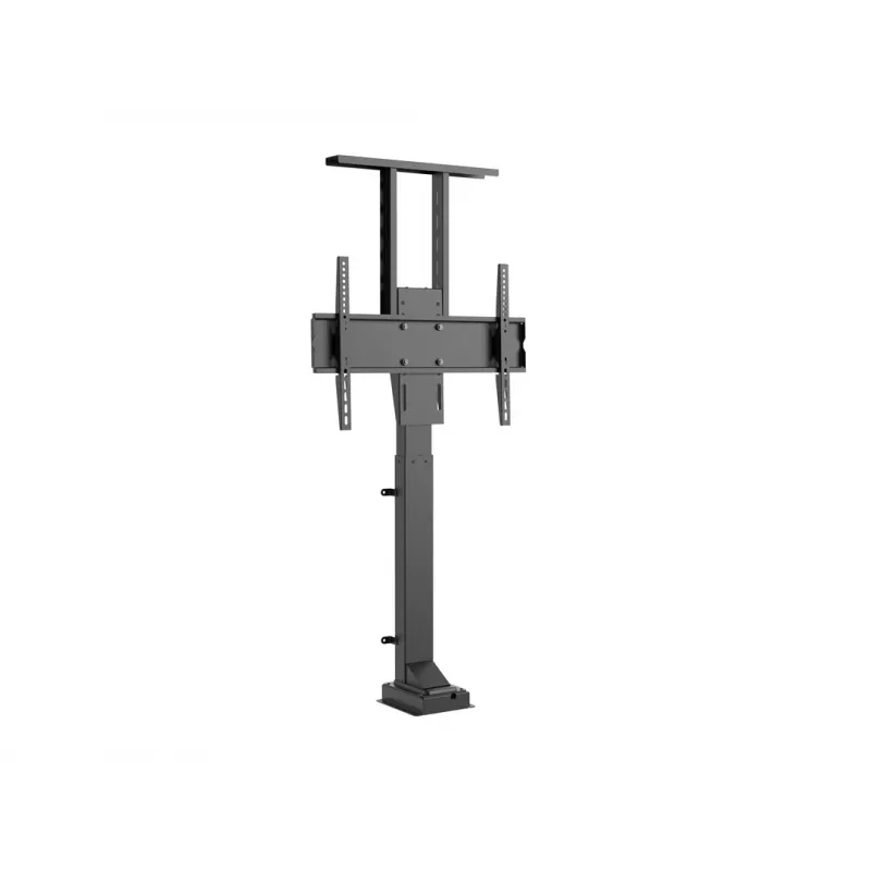 Multibrackets M Motorized TV Lift Large 50 kg capacity 37-65 inch screens