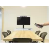 Multibrackets M Motorized TV Lift Large 50 kg capacity 37-65 inch screens