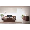 Multibrackets M Motorized TV Lift Large 50 kg capacity 37-65 inch screens