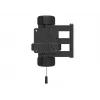 Multibrackets M VESA Full Motion Outdoor 50/75/100 20 kg 13-42 inches