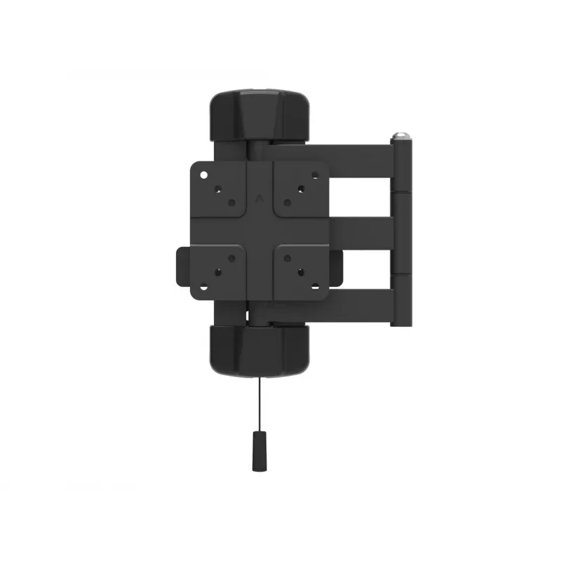 Multibrackets M VESA Full Motion Outdoor 50/75/100 20 kg 13-42 inches