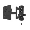 Multibrackets M VESA Full Motion Outdoor 50/75/100 20 kg 13-42 inches