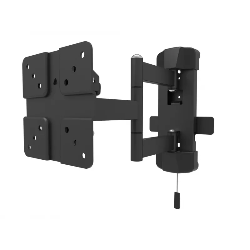 Multibrackets M VESA Full Motion Outdoor 50/75/100 20 kg 13-42 inches