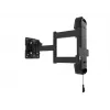 Multibrackets M VESA Full Motion Outdoor 50/75/100 20 kg 13-42 inches