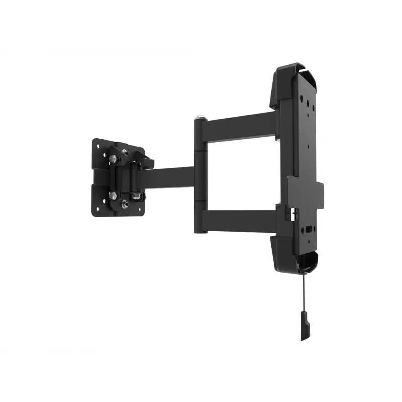 Multibrackets M VESA Full Motion Outdoor 50/75/100 20 kg 13-42 inches