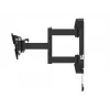 Multibrackets M VESA Full Motion Outdoor 50/75/100 20 kg 13-42 inches