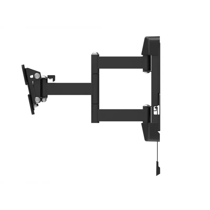 Multibrackets M VESA Full Motion Outdoor 50/75/100 20 kg 13-42 inches