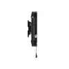 Multibrackets M VESA Full Motion Outdoor 50/75/100 20 kg 13-42 inches
