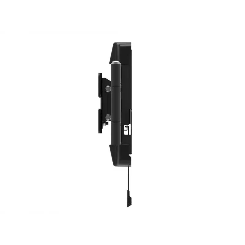 Multibrackets M VESA Full Motion Outdoor 50/75/100 20 kg 13-42 inches