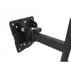 Multibrackets M VESA Full Motion Outdoor 50/75/100 20 kg 13-42 inches