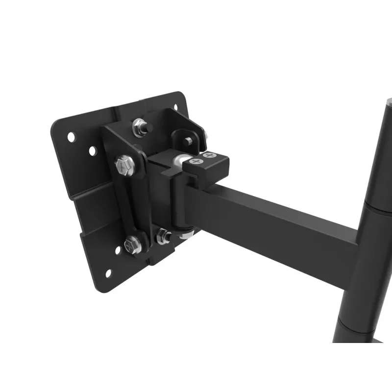 Multibrackets M VESA Full Motion Outdoor 50/75/100 20 kg 13-42 inches