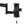 Multibrackets M VESA Full Motion Outdoor 50/75/100 20 kg 13-42 inches
