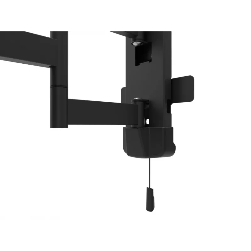 Multibrackets M VESA Full Motion Outdoor 50/75/100 20 kg 13-42 inches