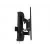 Multibrackets M VESA Full Motion Outdoor 50/75/100 20 kg 13-42 inches