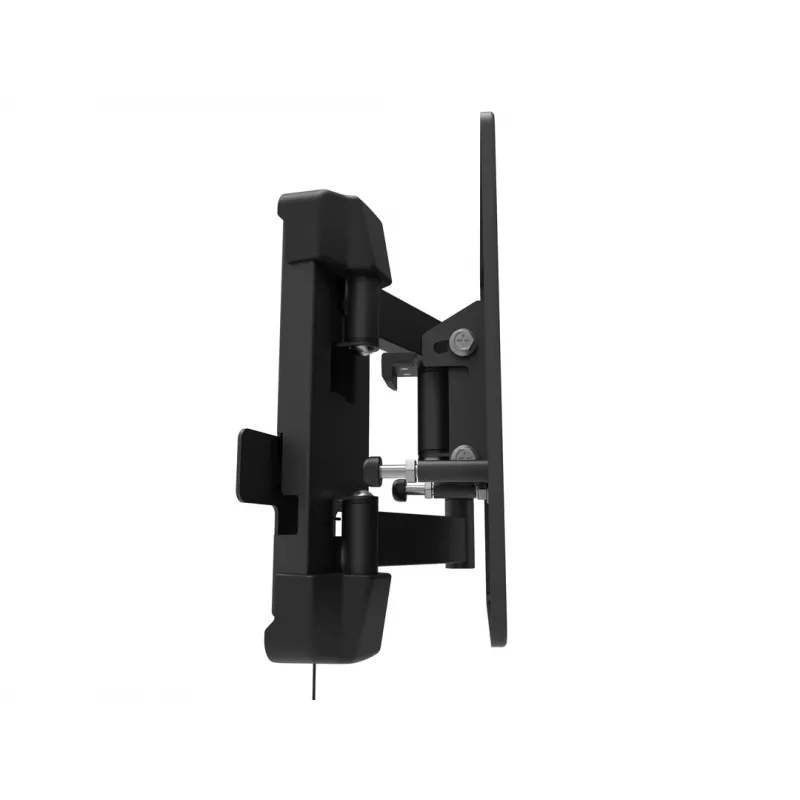 Multibrackets M VESA Full Motion Outdoor 50/75/100 20 kg 13-42 inches