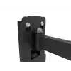 Multibrackets M VESA Full Motion Outdoor 50/75/100 20 kg 13-42 inches