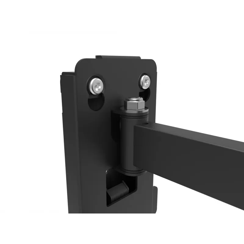 Multibrackets M VESA Full Motion Outdoor 50/75/100 20 kg 13-42 inches