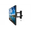 Multibrackets M VESA Full Motion Outdoor 50/75/100 20 kg 13-42 inches