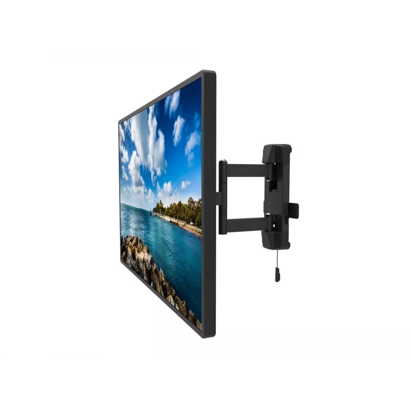 Multibrackets M VESA Full Motion Outdoor 50/75/100 20 kg 13-42 inches