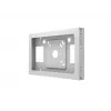 Multibrackets M Pro Series - Enclosure 13 inch QB13R & QB13R-T White