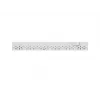 Multibrackets M Pro Series - Enclosure 13 inch QB13R & QB13R-T White