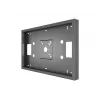 Enclosure MULTIBRACKETS M Pro Series QB24R & QB24R-T Black — Steel, Landscape, fits 24 inch