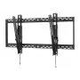 Peerless ST670P TV mount/stand 2.29 m (90 inch) Black