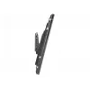 Peerless ST670P TV mount/stand 2.29 m (90 inch) Black