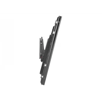 Peerless ST670P TV mount/stand 2.29 m (90 inch) Black