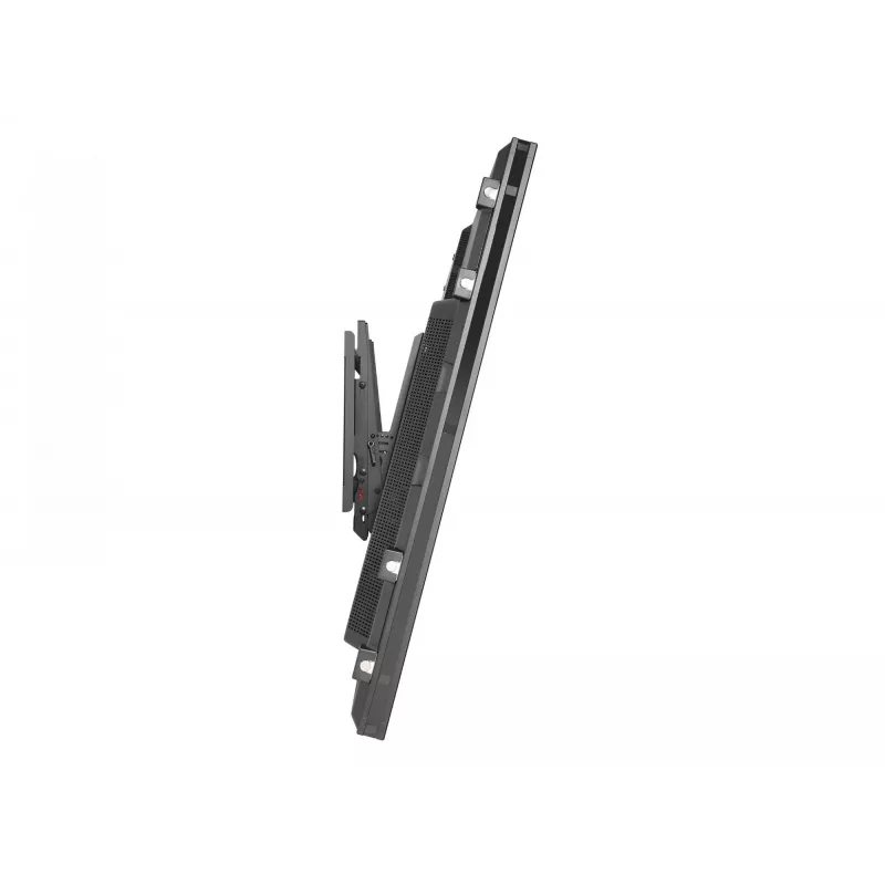 Peerless ST670P TV mount/stand 2.29 m (90 inch) Black