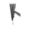 Peerless ST670P TV mount/stand 2.29 m (90 inch) Black