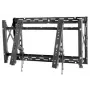Peerless DS-VW765-LAND signage display mount 165.1 cm (65 inch) Black