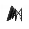 Peerless DS-VW765-LAND signage display mount 165.1 cm (65 inch) Black