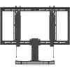 Peerless ACC-STSVCB monitor mount accessory