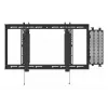 Peerless ACC-UCM3 monitor mount accessory