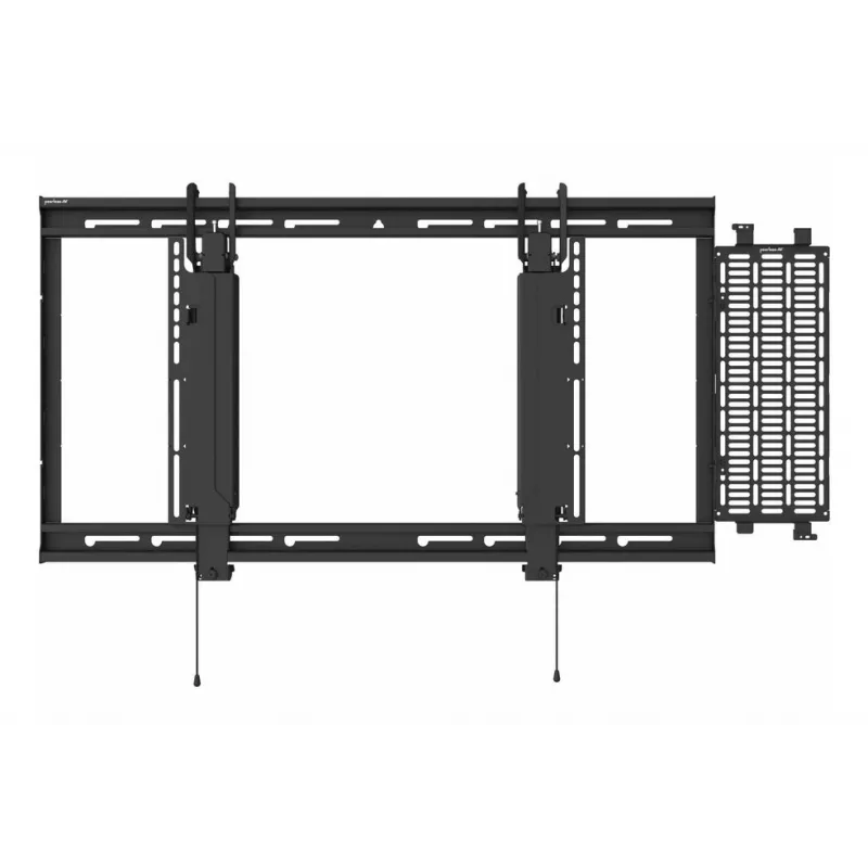 Peerless ACC-UCM3 monitor mount accessory