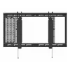 Peerless ACC-UCM3 monitor mount accessory