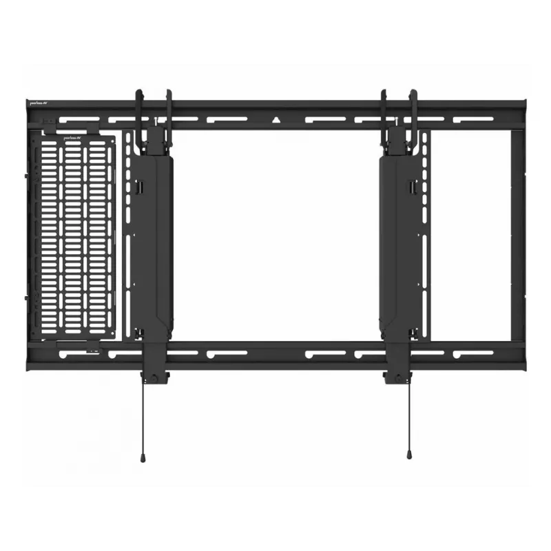 Peerless ACC-UCM3 monitor mount accessory