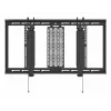 Peerless ACC-UCM3 monitor mount accessory