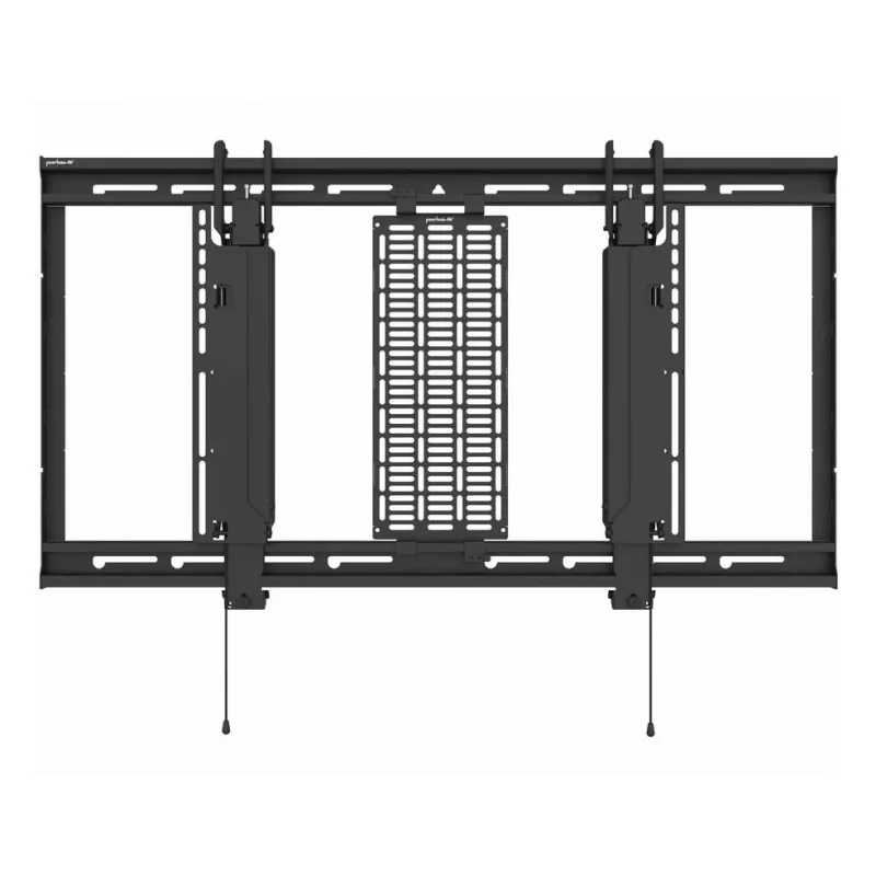 Peerless ACC-UCM3 monitor mount accessory